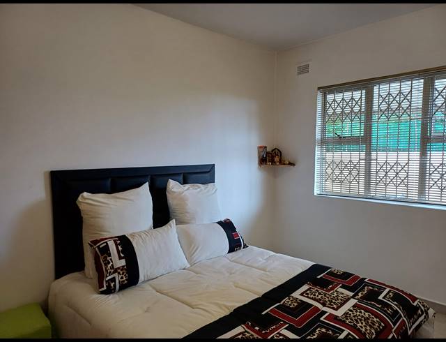3 BEDROOM APARTMENT FOR SALE IN MALVERN